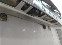 904007S030 Петля крышки багажника Infiniti QX56 2004-2010 11776021 #6