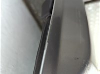 904007S030 Петля крышки багажника Infiniti QX56 2004-2010 11776021 #7