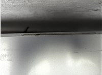 904007S030 Петля крышки багажника Infiniti QX56 2004-2010 11776021 #8