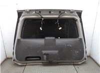 904007S030 Петля крышки багажника Infiniti QX56 2004-2010 11776021 #9