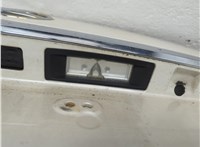  Накладка крышки багажника (двери) Lexus LS460 2006-2017 11776034 #2