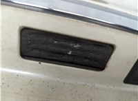  Накладка крышки багажника (двери) Lexus LS460 2006-2017 11776034 #3