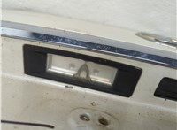  Накладка крышки багажника (двери) Lexus LS460 2006-2017 11776034 #4