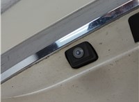  Накладка крышки багажника (двери) Lexus LS460 2006-2017 11776034 #5