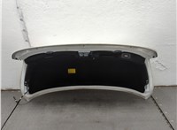  Накладка крышки багажника (двери) Lexus LS460 2006-2017 11776034 #6