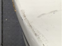  Накладка крышки багажника (двери) Lexus LS460 2006-2017 11776034 #7