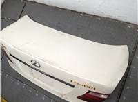  Накладка крышки багажника (двери) Lexus LS460 2006-2017 11776034 #8