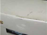  Накладка крышки багажника (двери) Lexus LS460 2006-2017 11776034 #9