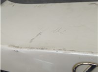  Накладка крышки багажника (двери) Lexus LS460 2006-2017 11776034 #14