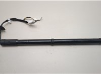 905603FY0A Амортизатор крышки багажника Infiniti FX 2008-2013 21109592 #1