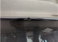 3C8827025D Крышка (дверь) багажника Volkswagen Passat CC 2012-2017 21109594 #4