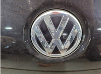 3C8827025D Крышка (дверь) багажника Volkswagen Passat CC 2012-2017 21109594 #5