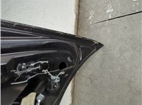 3C8827025D Крышка (дверь) багажника Volkswagen Passat CC 2012-2017 21109594 #6