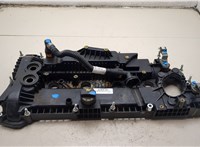 K2GZ6582A Крышка клапанная ДВС Ford Explorer 2019-2025 21109596 #1