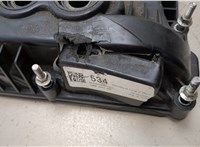 K2GZ6582A Крышка клапанная ДВС Ford Explorer 2019-2025 21109596 #3