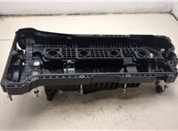 K2GZ6582A Крышка клапанная ДВС Ford Explorer 2019-2025 21109596 #4