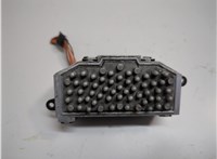 3C0907521F Сопротивление отопителя (моторчика печки) Audi Q7 2005-2015 21109641 #1