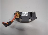3C0907521F Сопротивление отопителя (моторчика печки) Audi Q7 2005-2015 21109641 #2