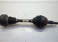 7L0407271F, 7L0407271FX Полуось (приводной вал, шрус) Volkswagen Touareg 2002-2007 21109649 #1