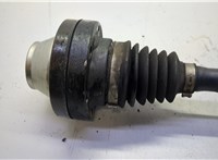 7L0407271F, 7L0407271FX Полуось (приводной вал, шрус) Volkswagen Touareg 2002-2007 21109649 #2