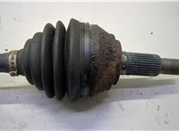 7L0407271F, 7L0407271FX Полуось (приводной вал, шрус) Volkswagen Touareg 2002-2007 21109649 #3