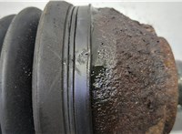 7L0407271F, 7L0407271FX Полуось (приводной вал, шрус) Volkswagen Touareg 2002-2007 21109649 #4