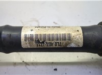 7L0407271F, 7L0407271FX Полуось (приводной вал, шрус) Volkswagen Touareg 2002-2007 21109649 #5