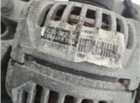 06J100033T, 06J100033TX Двигатель (ДВС на разборку) Volkswagen Tiguan 2007-2011 21109660 #2