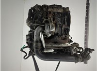 06J100033T, 06J100033TX Двигатель (ДВС на разборку) Volkswagen Tiguan 2007-2011 21109660 #6