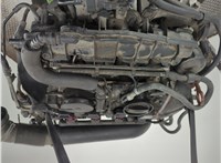 06J100033T, 06J100033TX Двигатель (ДВС на разборку) Volkswagen Tiguan 2007-2011 21109660 #8