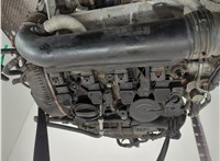 06J100033T, 06J100033TX Двигатель (ДВС на разборку) Volkswagen Tiguan 2007-2011 21109660 #9