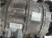 06J100033T, 06J100033TX Двигатель (ДВС на разборку) Volkswagen Tiguan 2007-2011 21109660 #11