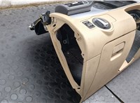 3AA953509A Кнопка аварийки Volkswagen Passat CC 2012-2017 11776116 #2