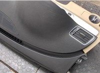 3AA953509A Кнопка аварийки Volkswagen Passat CC 2012-2017 11776116 #3