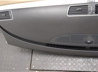 3AA953509A Кнопка аварийки Volkswagen Passat CC 2012-2017 11776116 #4
