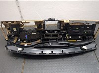 3AA953509A Кнопка аварийки Volkswagen Passat CC 2012-2017 11776116 #5