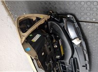 3AA953509A Кнопка аварийки Volkswagen Passat CC 2012-2017 11776116 #6