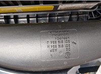 3AA953509A Кнопка аварийки Volkswagen Passat CC 2012-2017 11776116 #7