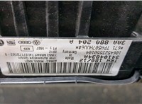 3AA953509A Кнопка аварийки Volkswagen Passat CC 2012-2017 11776116 #8