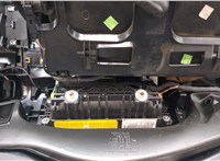 3AA953509A Кнопка аварийки Volkswagen Passat CC 2012-2017 11776116 #9