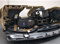 3AA953509A Кнопка аварийки Volkswagen Passat CC 2012-2017 11776116 #11