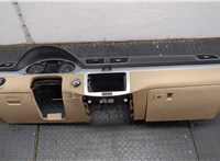 3AA953509A Кнопка аварийки Volkswagen Passat CC 2012-2017 11776116 #1