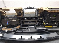 3AA953509A Кнопка аварийки Volkswagen Passat CC 2012-2017 11776116 #13