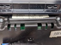 3AA953509A Кнопка аварийки Volkswagen Passat CC 2012-2017 11776116 #14