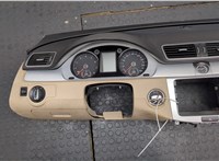 3AA953509A Кнопка аварийки Volkswagen Passat CC 2012-2017 11776116 #12