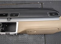 3AA953509A Кнопка аварийки Volkswagen Passat CC 2012-2017 11776116 #15