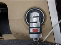 3AA953509A Кнопка аварийки Volkswagen Passat CC 2012-2017 11776116 #16
