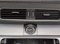 3AA953509A Кнопка аварийки Volkswagen Passat CC 2012-2017 11776116 #17