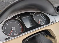 3AA953509A Кнопка аварийки Volkswagen Passat CC 2012-2017 11776116 #18