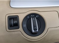 3AA953509A Кнопка аварийки Volkswagen Passat CC 2012-2017 11776116 #19